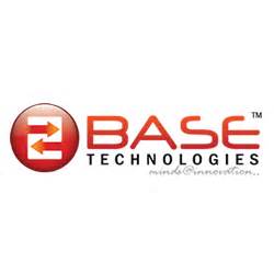 2 Base Technologies